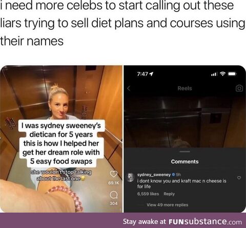 Premium quizzical picturesque