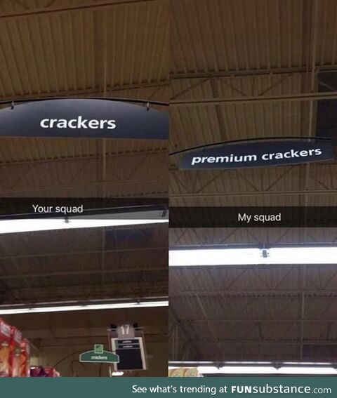 Leery stiff cowardly