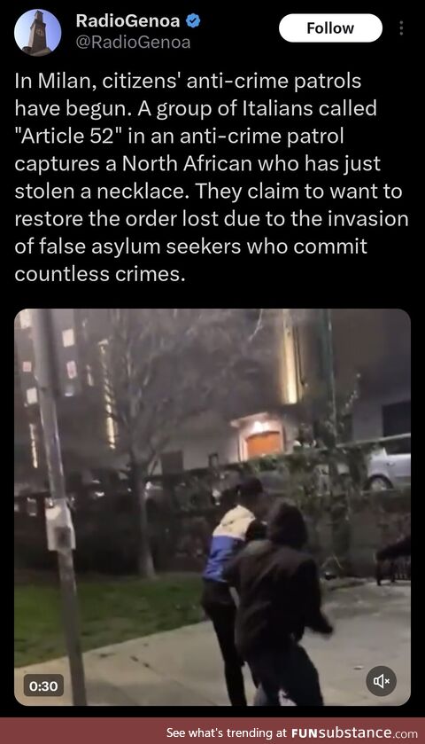 Pensive fleshy encased