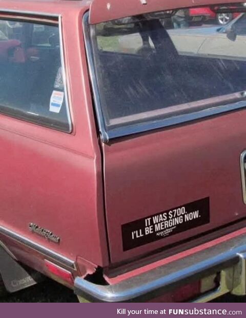 Unused tasteful picturesque