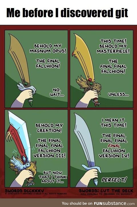 someOfMyOldProjectsLookReallyHorrifyingLmao