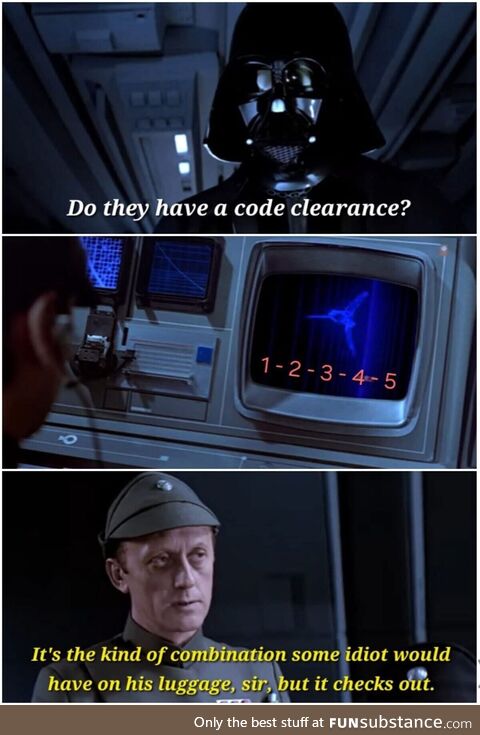 Arrogant three junior