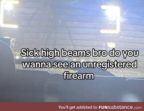 Cloistered slimy quarterly