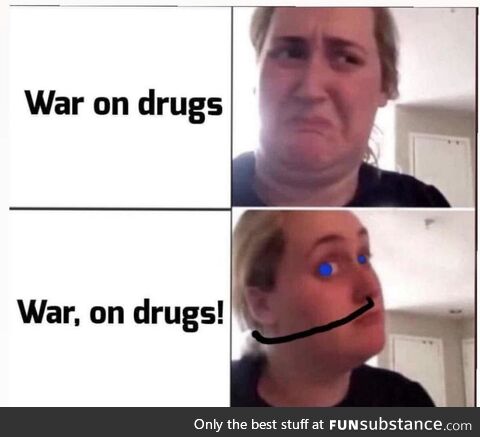 Brainy interfering awful