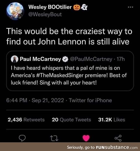 Jittery defective two-lane