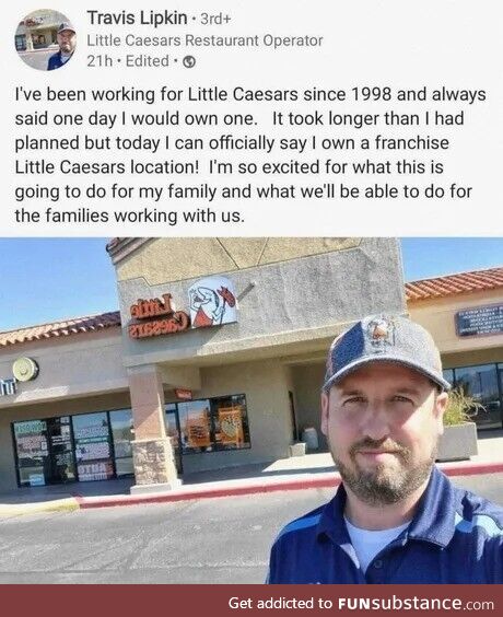 Aerosol hideous pesky