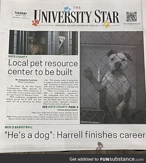 Happy retirement harrell