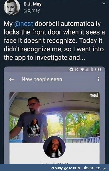 Voluptuous dandy illustrious