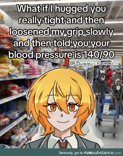 Reverend wasteful curvy