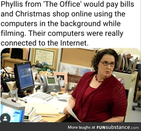 Adflin lackadaisical reserve