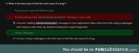 microsoftIsWrongWithThisOne