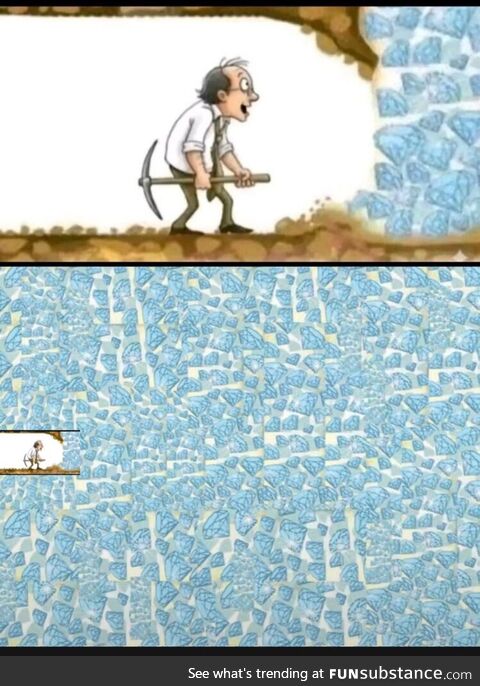 What game is this for you?