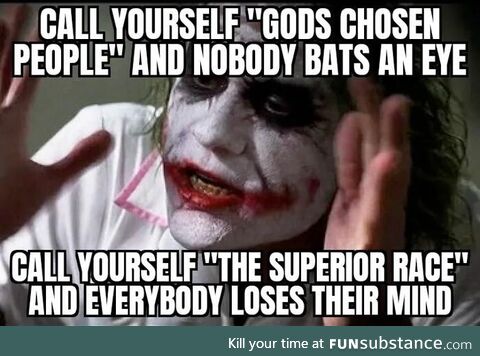 Prepare for standards, make it double