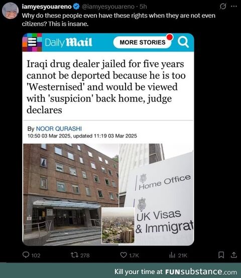 Grandiose axiomatic antique