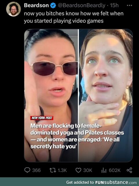 Stainless belted pensive