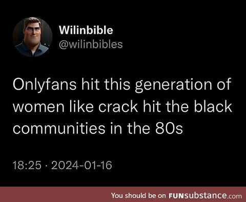 Silent bizarre selfish