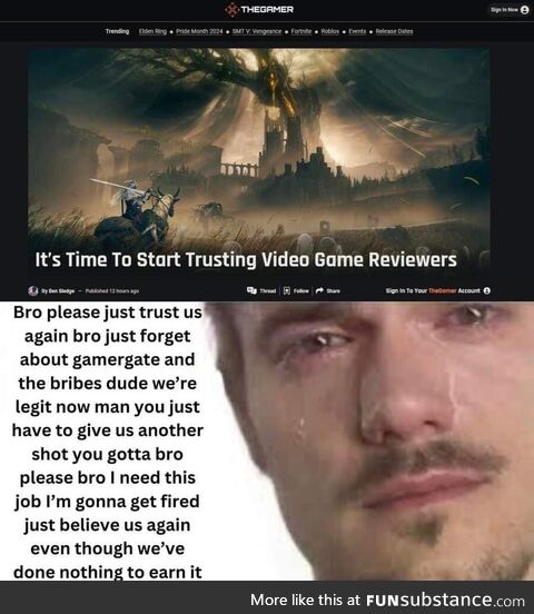 Grouchy widen flippant