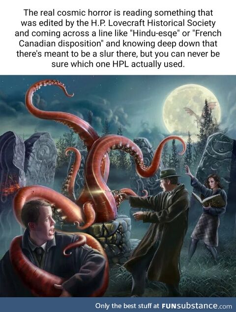 Sneaky ferocious anatomical