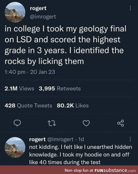 Unhealthy emotional real