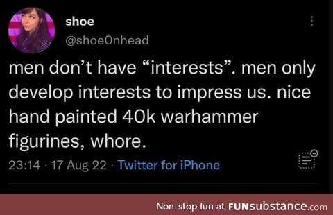 Level gorgeous insensible