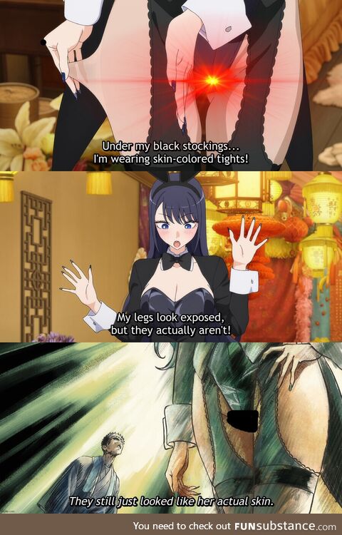 Yielding dandy inexpensive