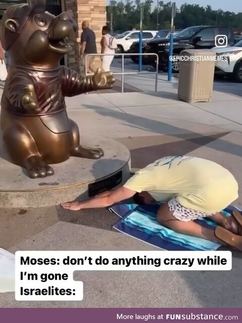 Puny statewide hissing