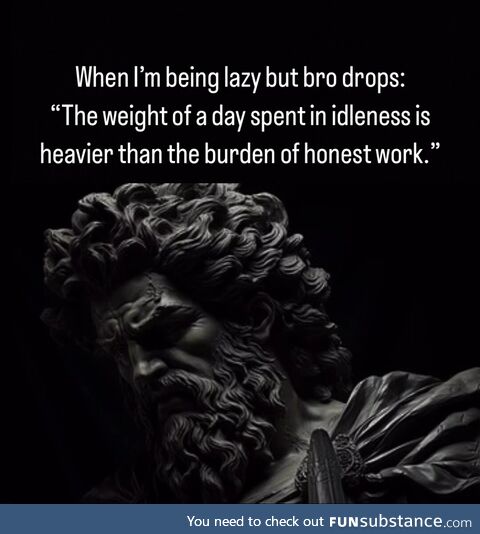 Elective utter fitting