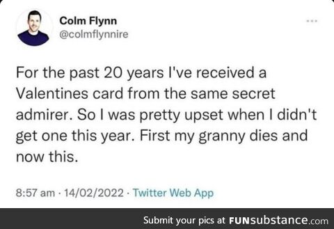 Ugliest aloof Aristotelian