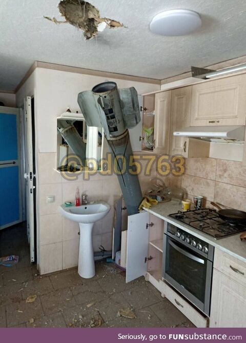 Ukrainian reality rn