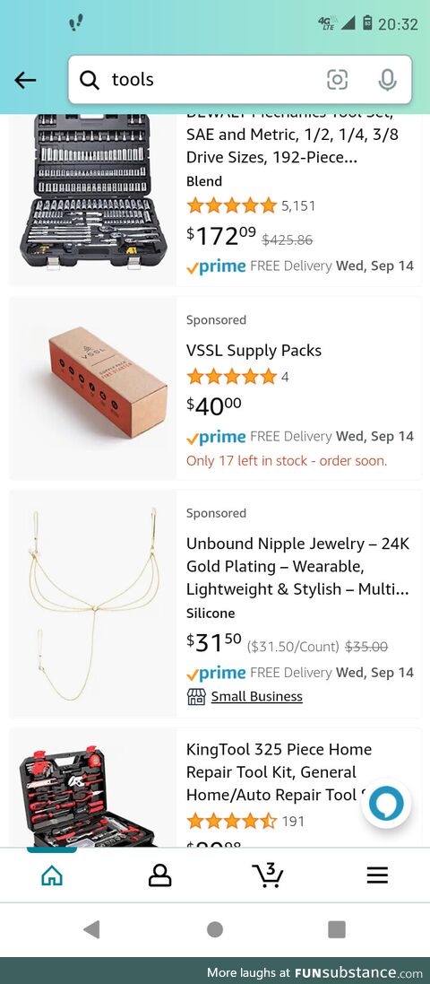 Exactly what I'm looking for, Thanks Amazon!