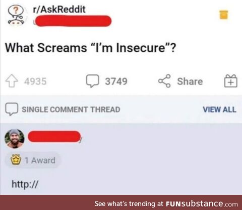 alphaMalesNeedToSignCertificates