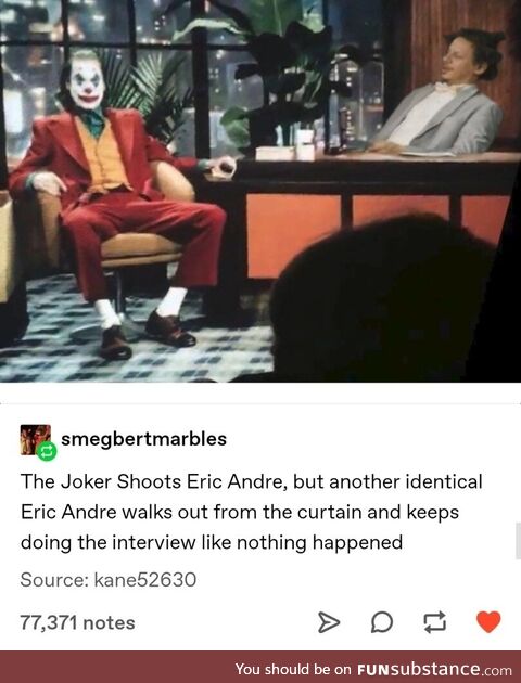 High-pitched differentiated dirtier