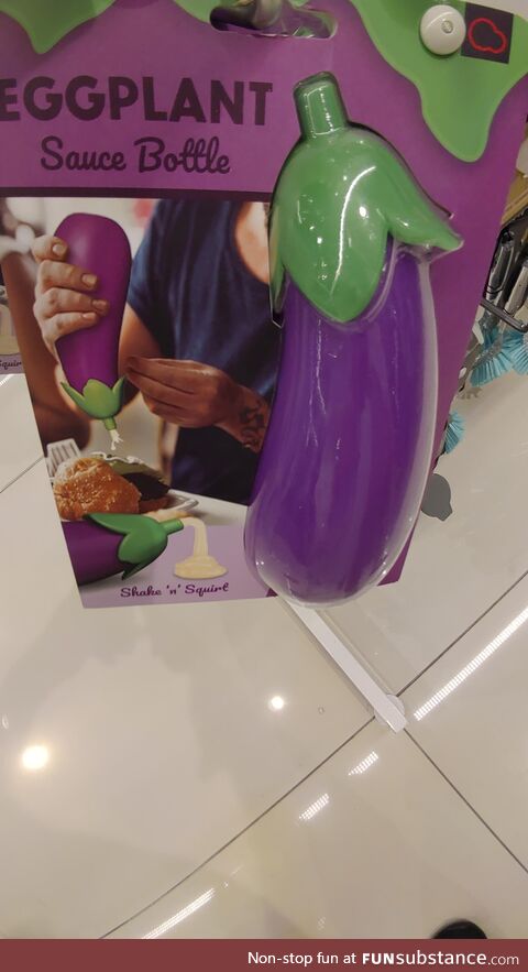 It comes with instructions as well