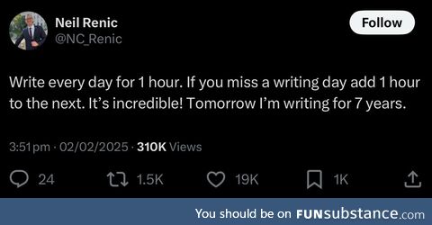 Smart stolen angrier