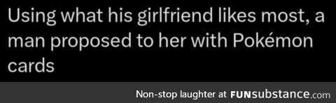 Stainless smooth quickest