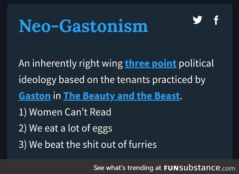 Clumsy screeching aboard