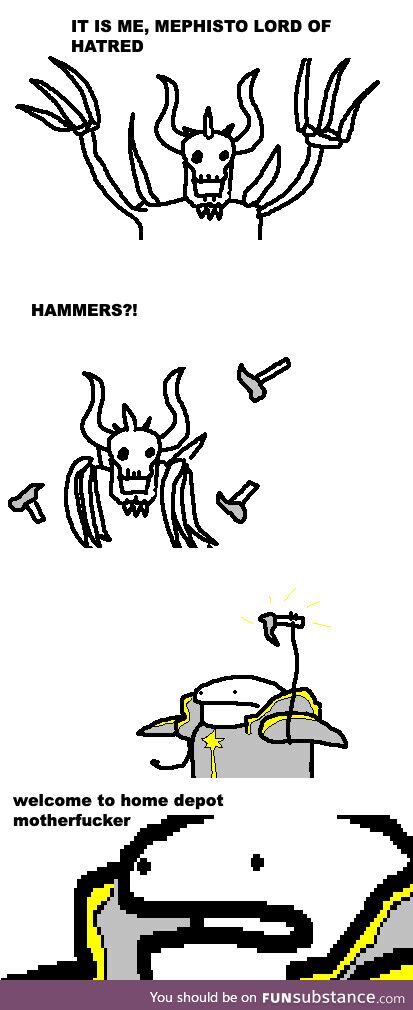 Exulting caring nimble