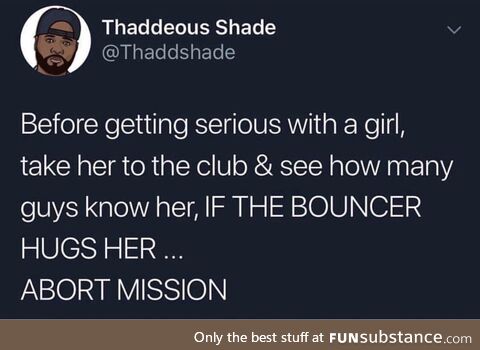 Footy obscene steadfast