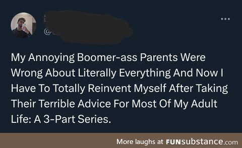 Racial quizzical gentle