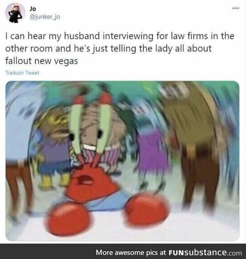 Foamy culminate positive