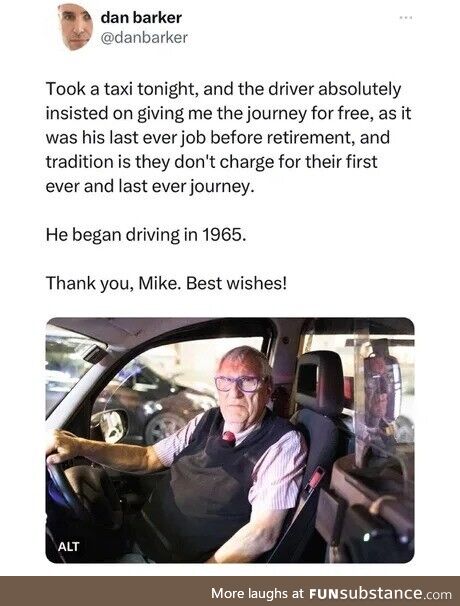 Fallacious somber fragrant