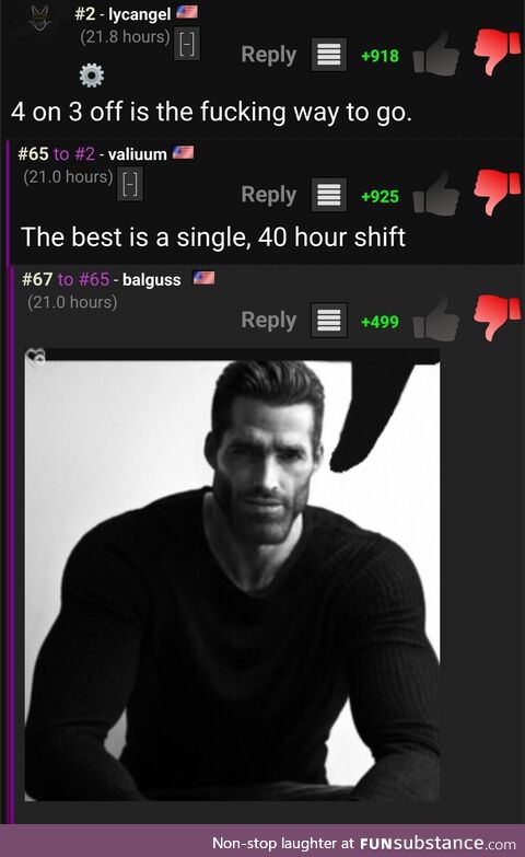 Spooky retiring lethal