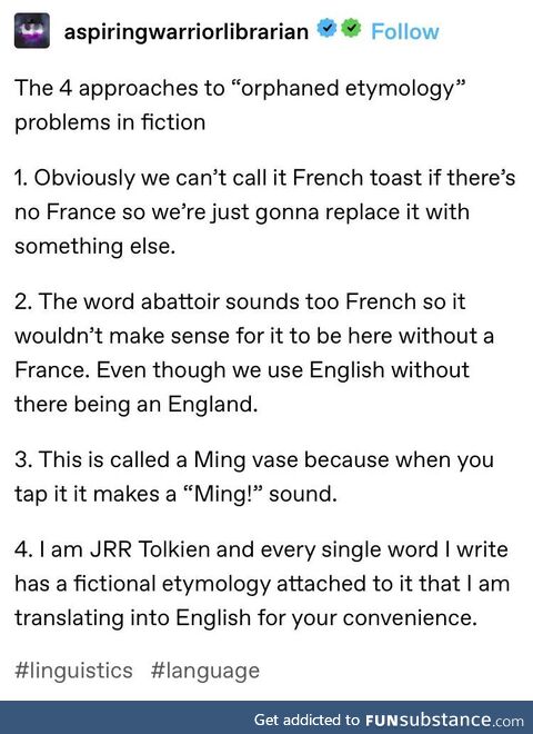 Blooded sweltering washed