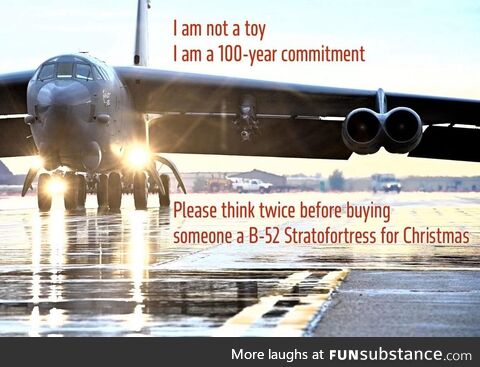 Layered glare detective