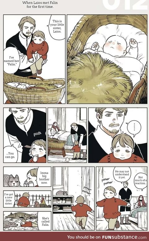 Fair engrossing highfalutin