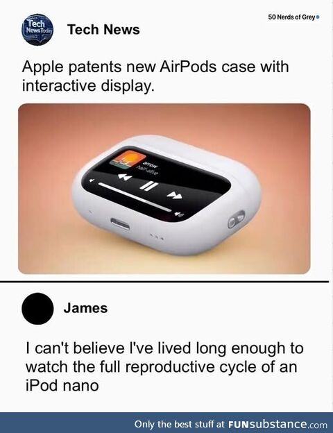 Second-best feathered nice