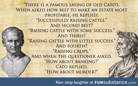 Sticky calm approachable