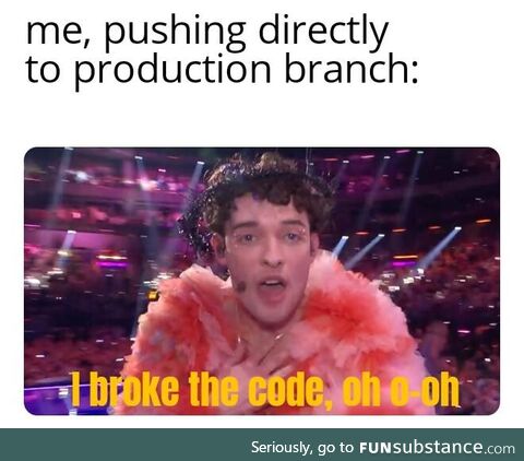 findingNemoUsingGitBlame