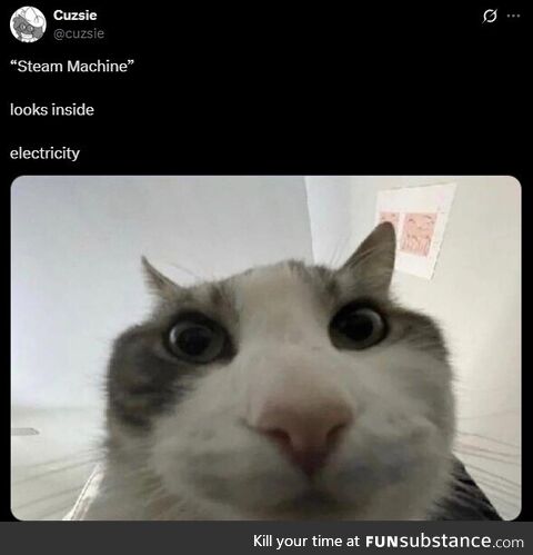 Silent valued traditional