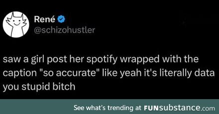 Cropped for your convenience